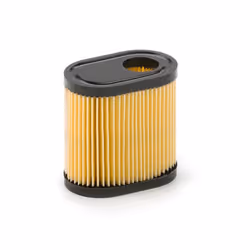 Filtre à air de refroidissement du moteur Oregon 30-031