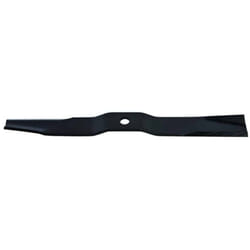 Oregon - Lame pour tondeuse 51,5 cm / 20-1/4', Caroni 91-141