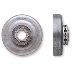 Système de pignon de jante Oregon 108215X; .325; 7 les dents