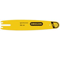 Rail de guidage pour tronçonneuse Oregon 822HSFL149; 32'; 82 cm; .404'; 93; 2,0 mm