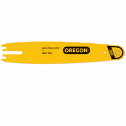 Rail de guidage pour tronçonneuse Oregon 822HSFL149; 32'; 82 cm; .404'; 93; 2,0 mm