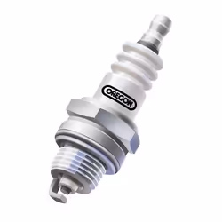 Bougie d'allumage Oregon 77-303-1 pour tracteur de pelouse
