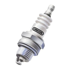 Bougie d'allumage Oregon 77-303-1 pour tracteur de pelouse