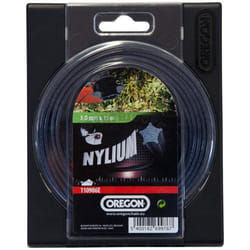 Fil de coupe Oregon Nylium Starline (15mx3,0mm)