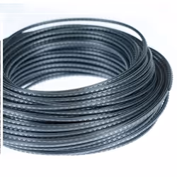 Fil de coupe Oregon Flexiblade (2,5 mmx53 m)