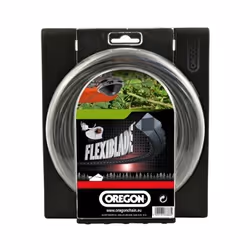 Fil de coupe Oregon Flexiblade (2,5 mmx53 m) - Vue supplémentaire 4