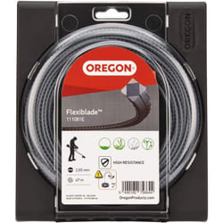 Fil de coupe Oregon FlexiBlade 111081E; 2,65 mm x 53 m