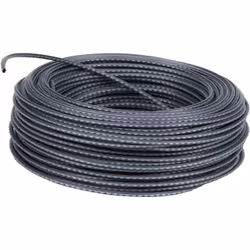 Fil de coupe Oregon FlexiBlade 111081E; 2,65 mm x 53 m