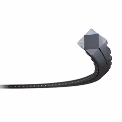 Fil de coupe Oregon Flexiblade 111085E; 4 mm / 21 m; 1 unités