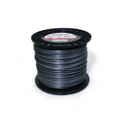 Fil de coupe Oregon Flexiblade 111086E; 2,5 mm / 281 m; 1 unités