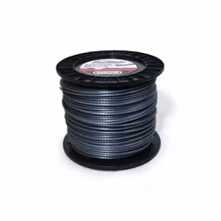 Fil de coupe Oregon Flexiblade 111086E; 2,5 mm / 281 m; 1 unités