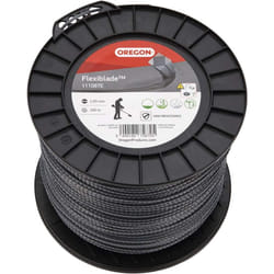 Fil de coupe Oregon FlexiBlade 111087E; 2,65 mm x 250 m