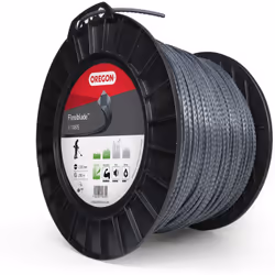 Fil de coupe Oregon FlexiBlade 111087E; 2,65 mm x 250 m