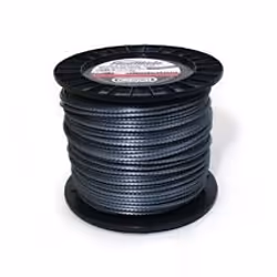 Fil de coupe Oregon Flexiblade 111090E; 3,5 mm / 143 m; 1 unités