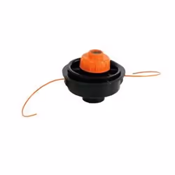 Bobine de ligne de tondeuse Oregon Q111139; 2,0 mm convient pour McCulloch