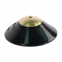 Découvrez le Accessoires tête et fil Talon de remplacement Pour Tete Debroussailleuse Jet Fit 2 Brins - OREGON 111151. Access ...