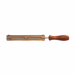 Porte-limes Oregon 4,8 mm