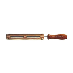 Porte-limes Oregon 4,8 mm