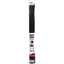 Brin pour tête aluminium Oregon 3,75 mm - Vendu par 50