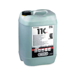 Oregon - Bidon de 25 l de liquide anti-crevaison 11C O10-9638