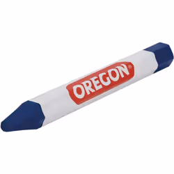 Crayon de marquage Oregon 295360; 12 unités