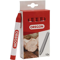 Crayon de marquage Oregon 295361; 12 unités