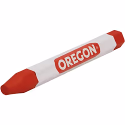 Crayon de marquage Oregon 295361; 12 unités