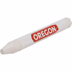 Crayon de marquage Oregon 295364; 12 unités