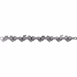 Informations techniques EPAISSEUR de l'ouverture : 1.30 mm Nombre d'éléments propulseurs : 57 Informations techniques Données ...