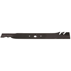 Lame de paillage de rechange Oregon 90-651; 52,8 cm