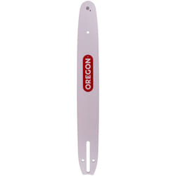 Guide Oregon hobby, 3/8' hobby, 1.3 mm, 45 cm