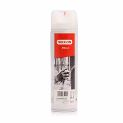 Spray de marquage Oregon 519412; 500 ml