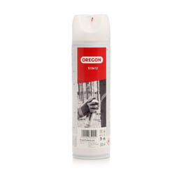 Spray de marquage Oregon 519412; 500 ml