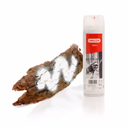 Spray de marquage Oregon 519412; 500 ml