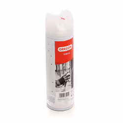 Spray de marquage Oregon 519412; 500 ml