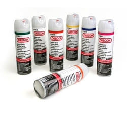 Spray de marquage Oregon 519413