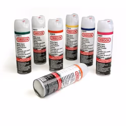 Spray de marquage Oregon 519413