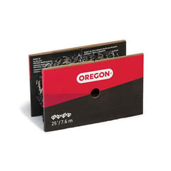 Rouleau de chaîne de coupe Oregon M73LPX - DuraCut™; 409; 3/8''; 1,5 mm
