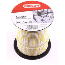 Cordon de démarrage, ø : 4,0 mm