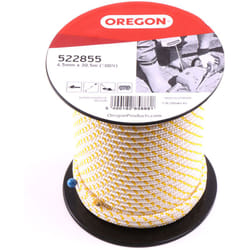Cordon de démarrage, ø : 4,5 mm