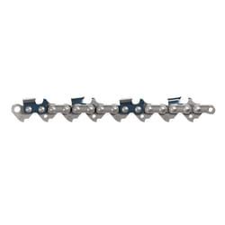 Chaîne de scie Oregon 21BPX - ControlCut; 20''; 50 cm; .325'; 78; 1,5 mm