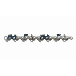 Chaîne Micro Chisel 325 Oregon 68 dents - 22BPX068E