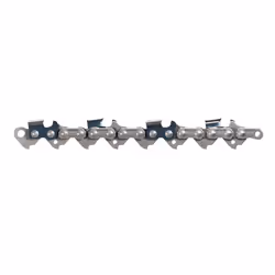 Chaîne de scie Oregon 21BPX - ControlCut; 13''; 33 cm; .325'; 56; 1,5 mm