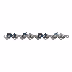 Chaîne de scie Oregon 21BPX - ControlCut; 15''; 38 cm; .325''; 64; 1,5 mm
