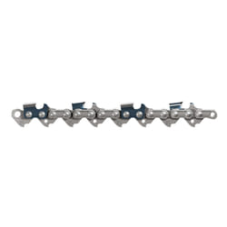 Chaîne de scie Oregon 21BPX - ControlCut; 15''; 38 cm; .325''; 64; 1,5 mm