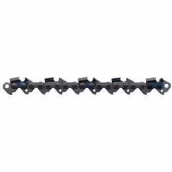 Chaîne de scie Oregon 21BPX - ControlCut; 18''; 45 cm; .325'; 72; 1,5 mm