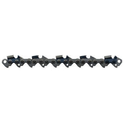 Chaîne de scie Oregon 21BPX - ControlCut; 18''; 45 cm; .325'; 72; 1,5 mm