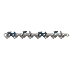 Chaîne de scie Oregon 22BPX - Controlcut; 0.325''; 62; 1,6 mm