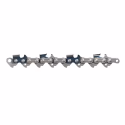 Chaîne de scie Oregon 22BPX - Controlcut; 0.325''; 62; 1,6 mm