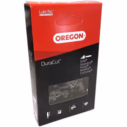 Chaîne de scie Oregon M21LPX064E; 15'; 38 cm; .325'; 64; 1,5 mm